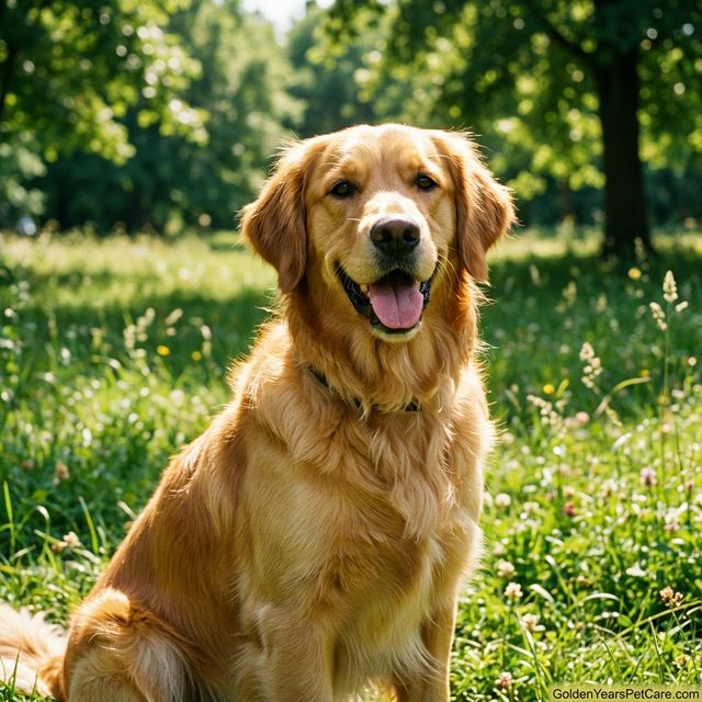 Canine Dermatoloji ve Nutrisyonel Destek: Deri Bütünlüğünün Korunması