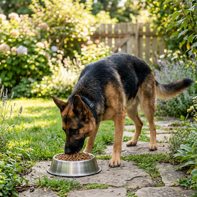 2026'da Kedi ve Köpek Beslenmesindeki Güncel Gelişmeler (Kapsamlı Analiz)